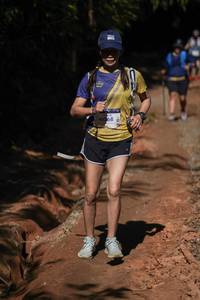 BIB: 1068
                            <button type="button" onclick="openModal(19234968)" class="btn btn-primary btn-sm float-right btn-popup" data-toggle="modal" data-target=".modal-high-quality">
                        <i class="fas fa-shopping-cart"></i> Add to Cart
                    </button>
                                            <button type="button" onclick="isThisMe(19234968, true)" class="btn btn-success btn-sm float-right btn-popup btn-isme hidden" data-toggle="tooltip" data-placement="bottom" title="นี่คือรูปของคุณใช่ไหม คลิกที่นี่เพื่อเอาเข้าอัลบั้ม">
                        <i class="fas fa-plus"></i> Add to album
                    </button>
                    <button type="button" onclick="isThisMe(19234968, false)" class="btn btn-warning btn-sm float-right btn-popup btn-isnotme hidden">
                        <i class="fas fa-ban"></i> Remove from album
                    </button>